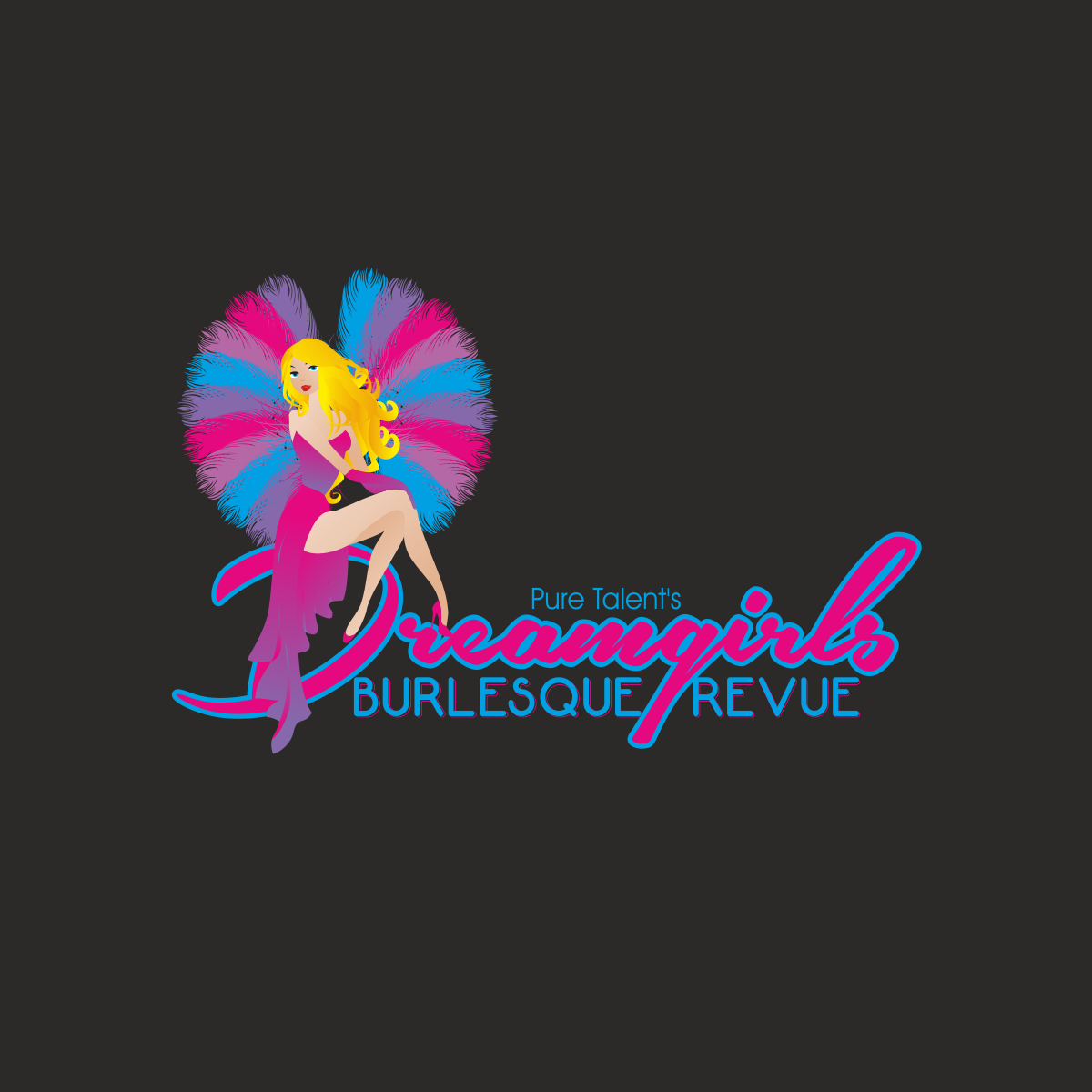 Diseño de Logo por Tijana M. para este proyecto | Diseño #8006169