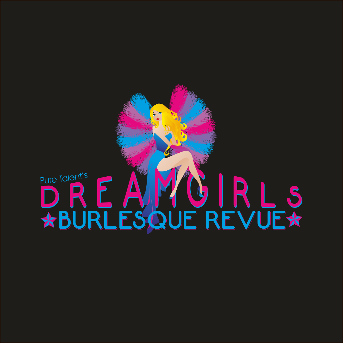 Diseño de Logo por Tijana M. para este proyecto | Diseño #8006241