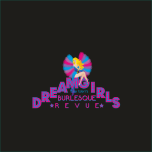 Logo Design by Tijana M. for this project | Design: #8006298