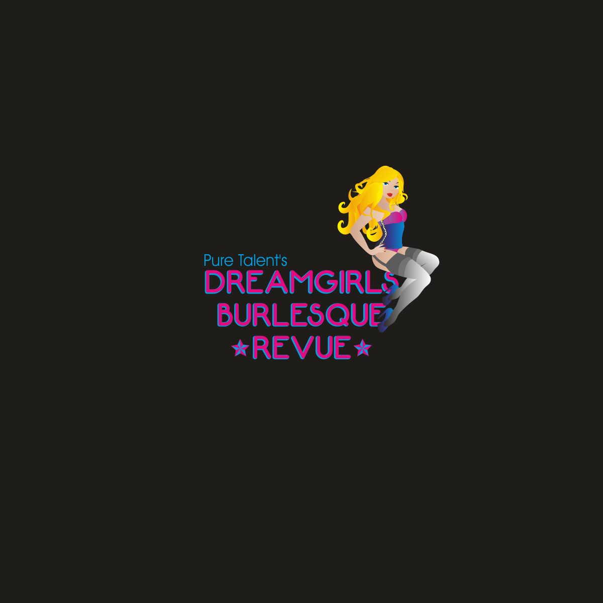 Diseño de Logo por Tijana M. para este proyecto | Diseño #8007023