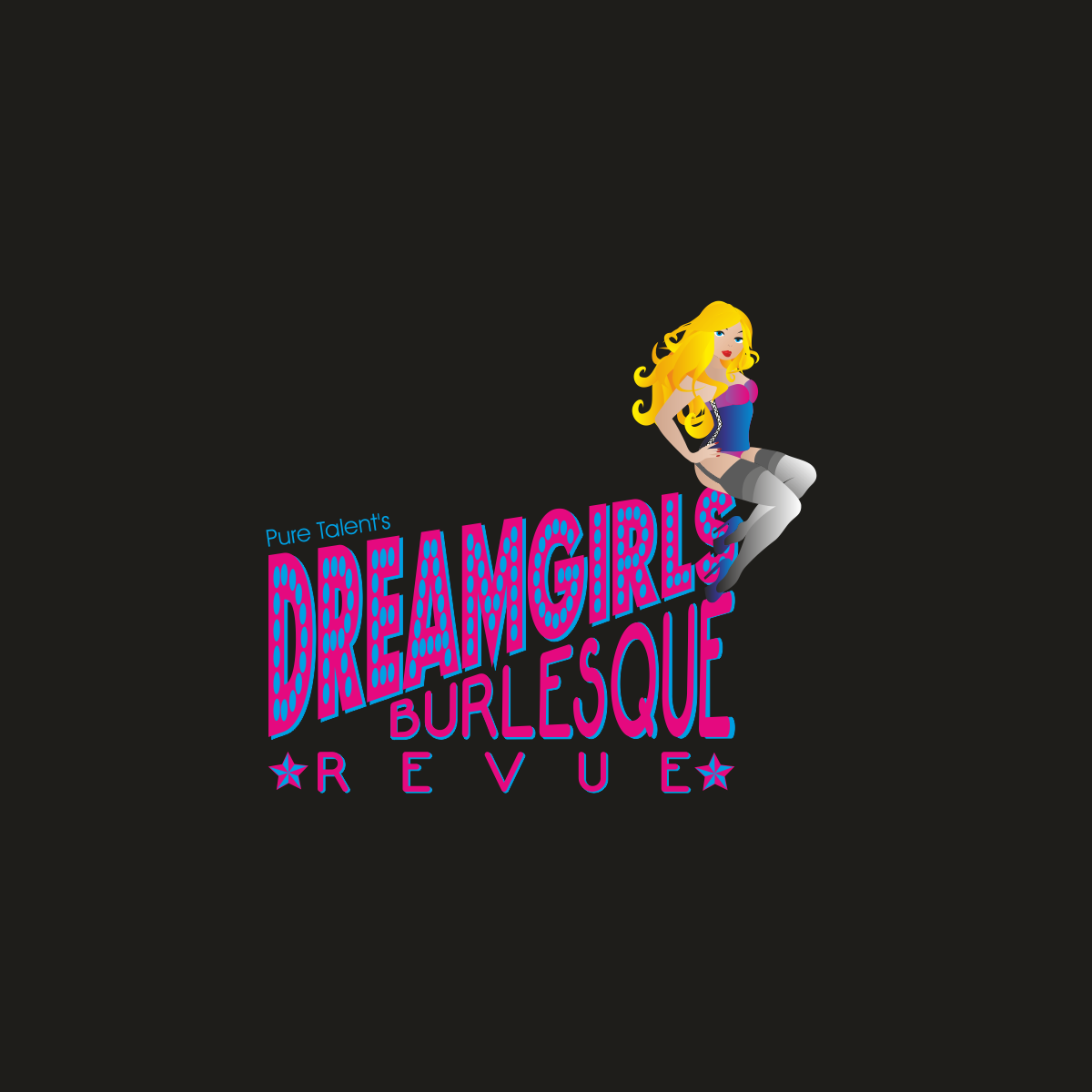 Logo-Design von Tijana M. für dieses Projekt | Design #8007362