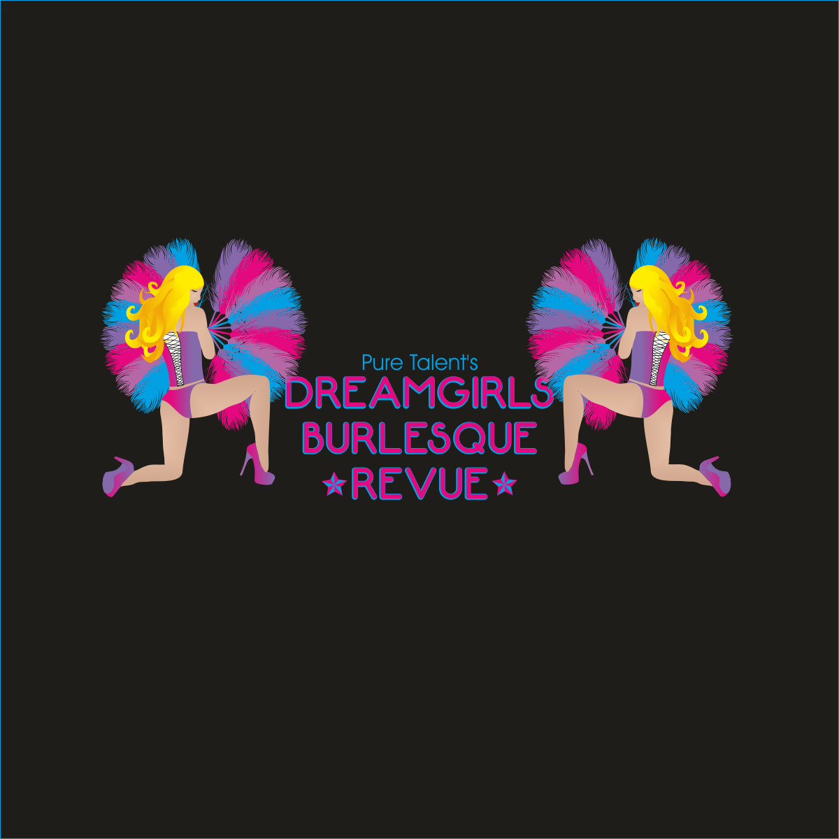 Diseño de Logo por Tijana M. para este proyecto | Diseño #8007363