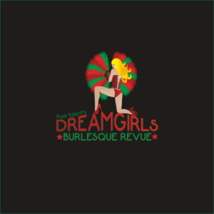 Logo Design by Tijana M. for this project | Design: #8007364