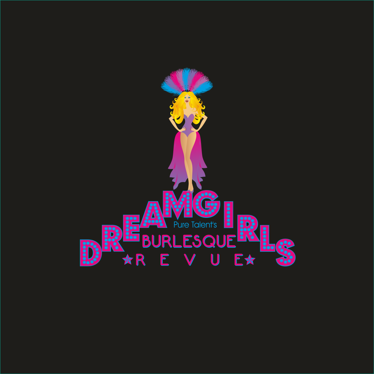 Diseño de Logo por Tijana M. para este proyecto | Diseño #8007781