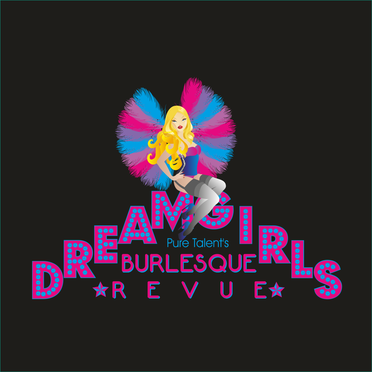 Logo-Design von Tijana M. für dieses Projekt | Design #8155505