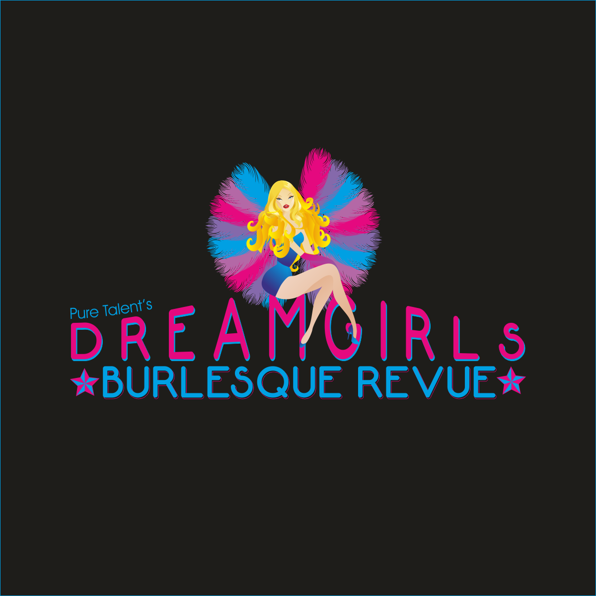 Diseño de Logo por Tijana M. para este proyecto | Diseño #8155911