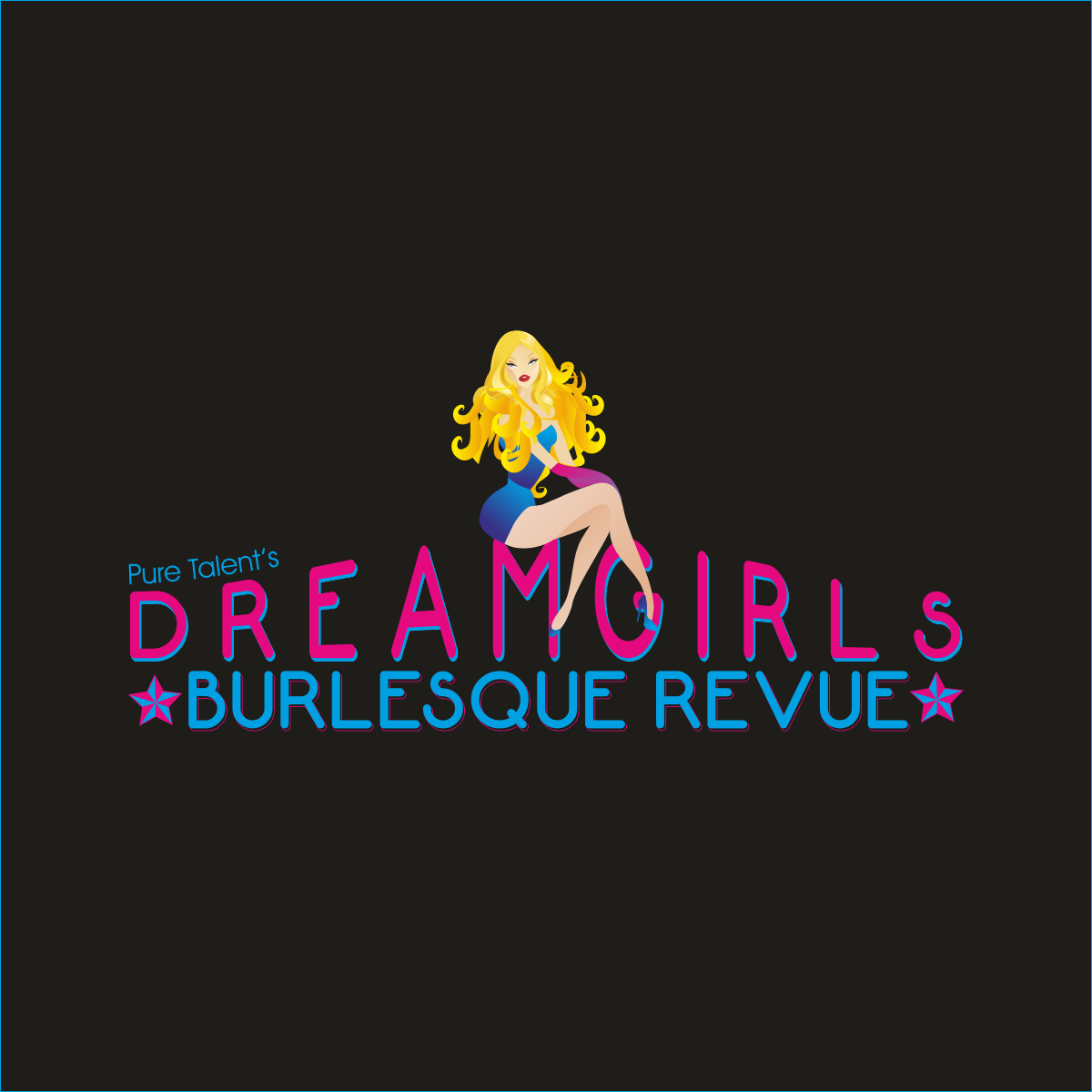 Diseño de Logo por Tijana M. para este proyecto | Diseño #8155912