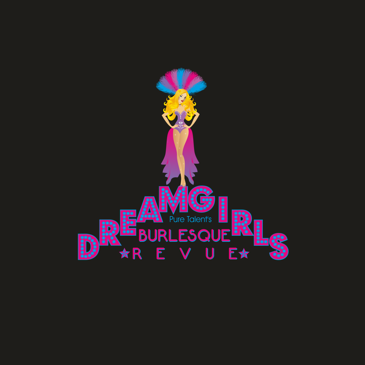 Logo Design by Tijana M. for this project | Design #8394144