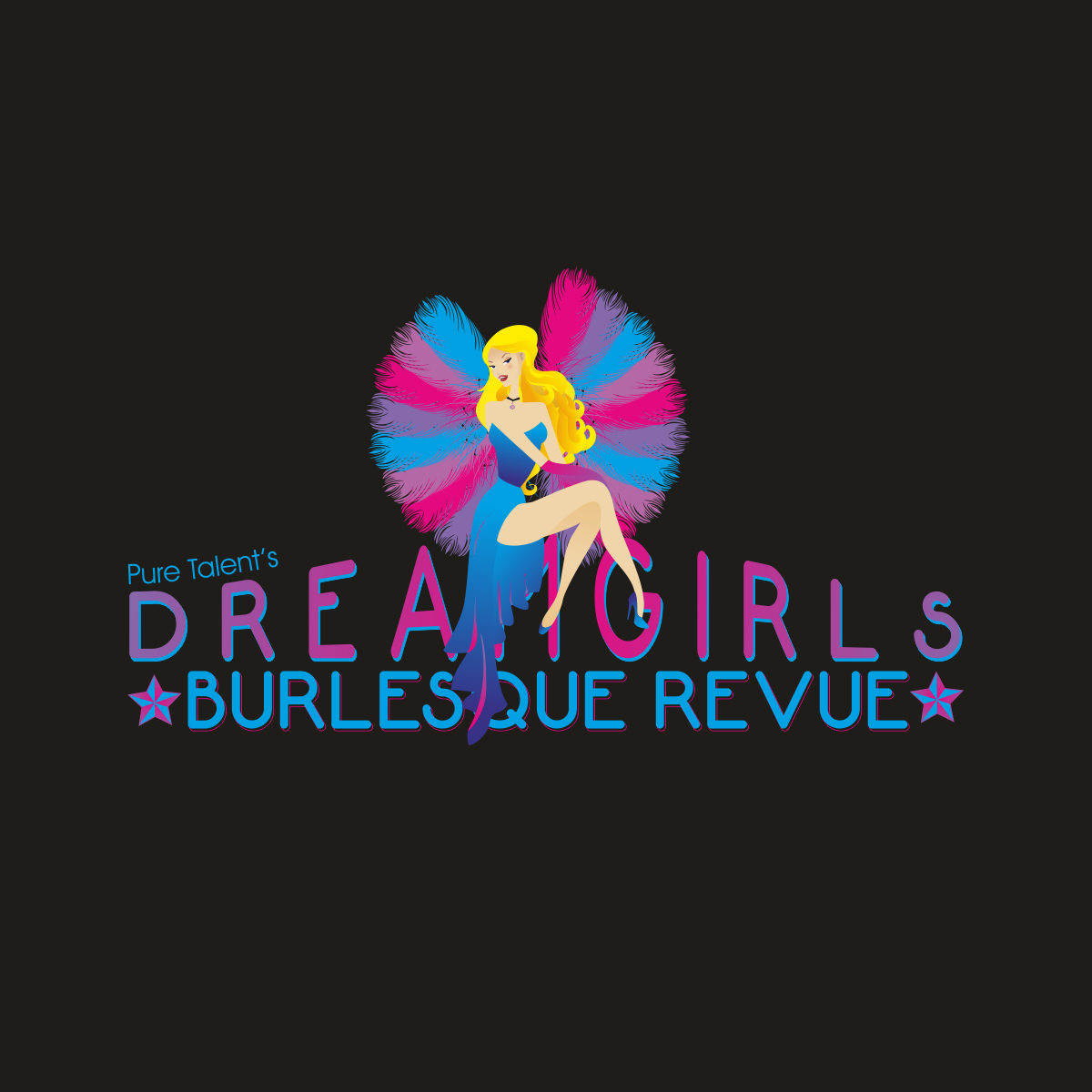 Diseño de Logo por Tijana M. para este proyecto | Diseño #8394418