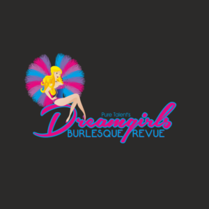 Logo Design by Tijana M. for this project | Design: #8394496