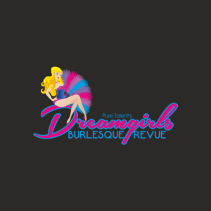 Logo Design by Tijana M. for this project | Design: #8394518