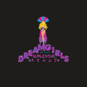 Logo Design by Tijana M. for this project | Design: #8412522