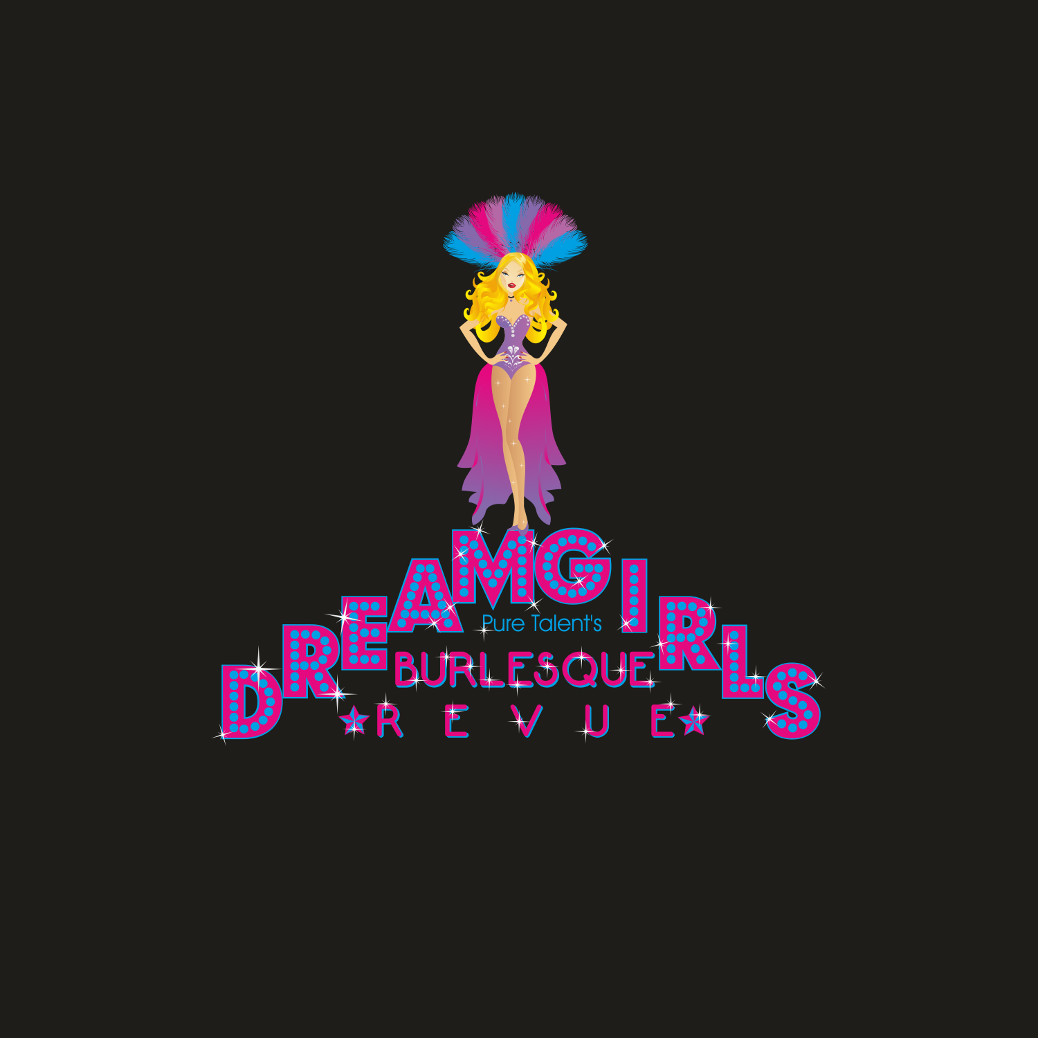 Logo Design by Tijana M. for this project | Design #8412575