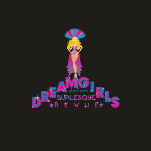 Logo Design by Tijana M. for this project | Design: #8412575