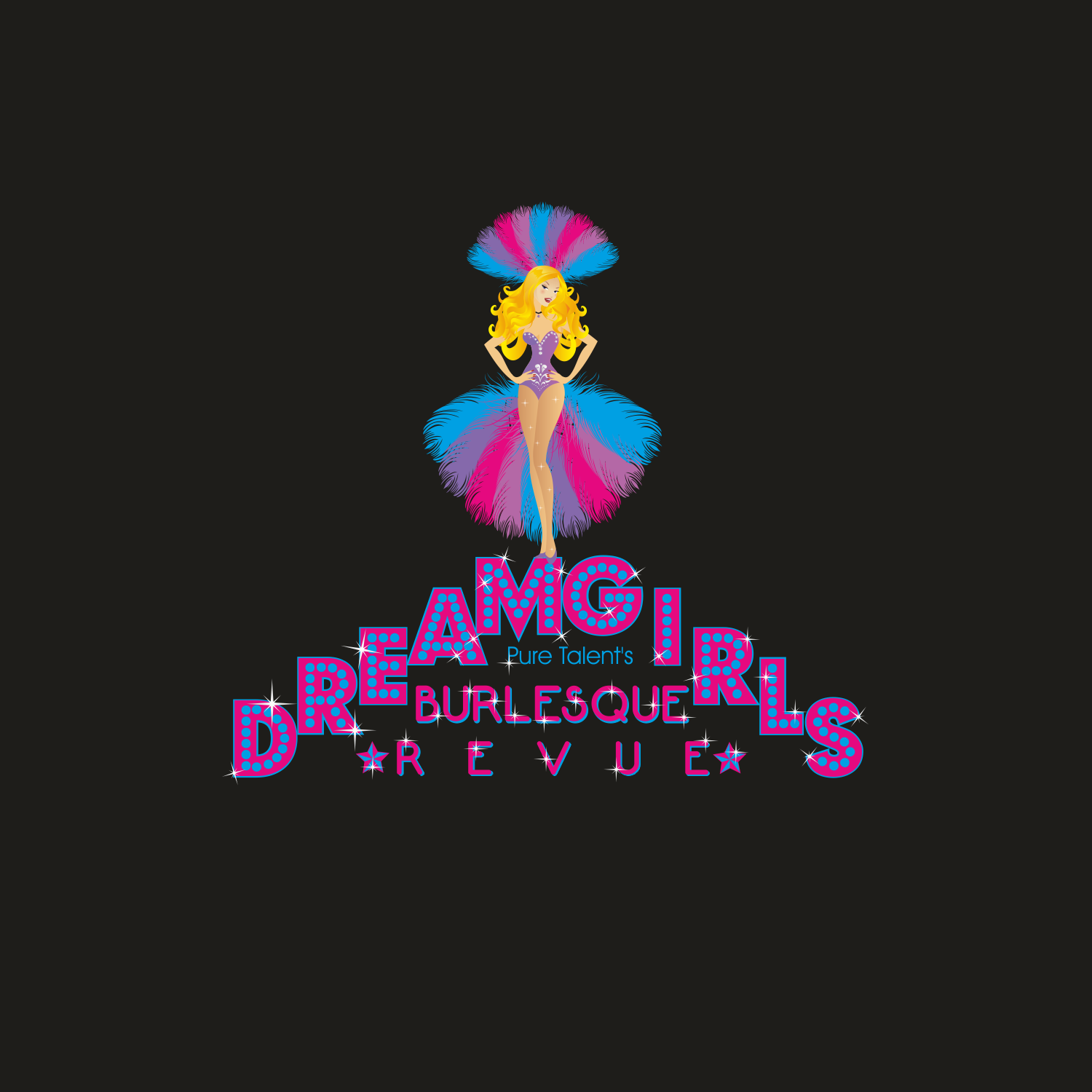 Logo Design by Tijana M. for this project | Design #8412630