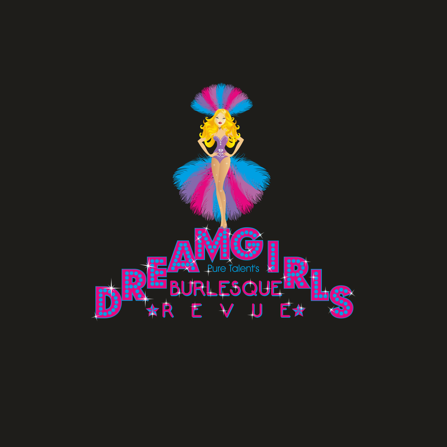 Logo Design by Tijana M. for this project | Design #8412631