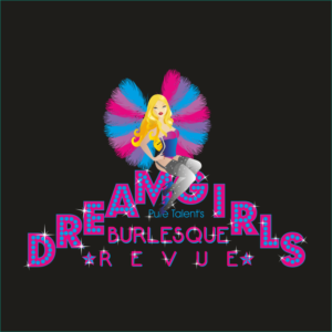 Logo Design by Tijana M.