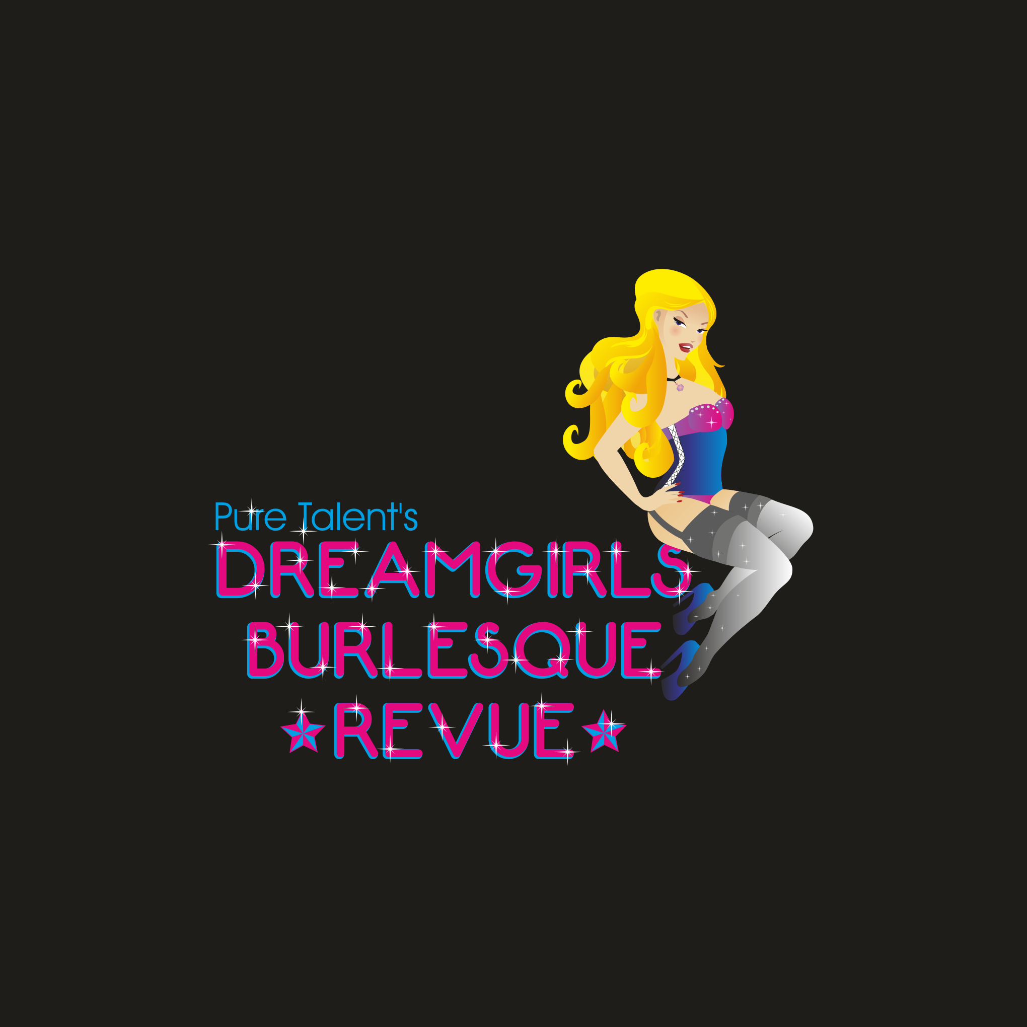 Design de Logo par Tijana M. pour ce projet | Design #8412787