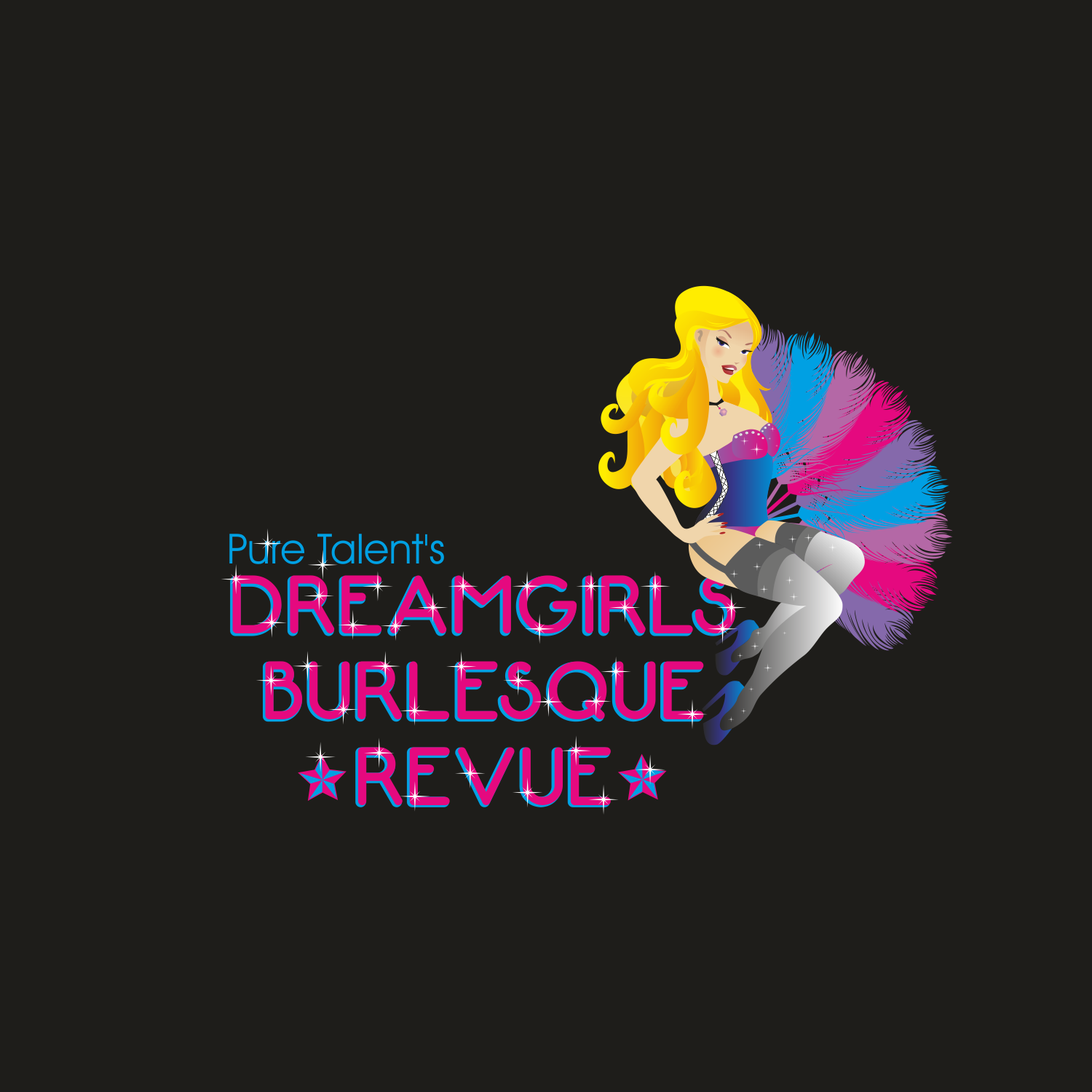 Logo Design by Tijana M. for this project | Design #8412988