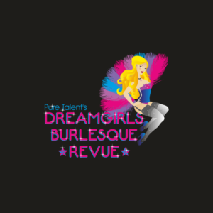 Design de Logo par Tijana M. pour ce projet | Design : #8412990