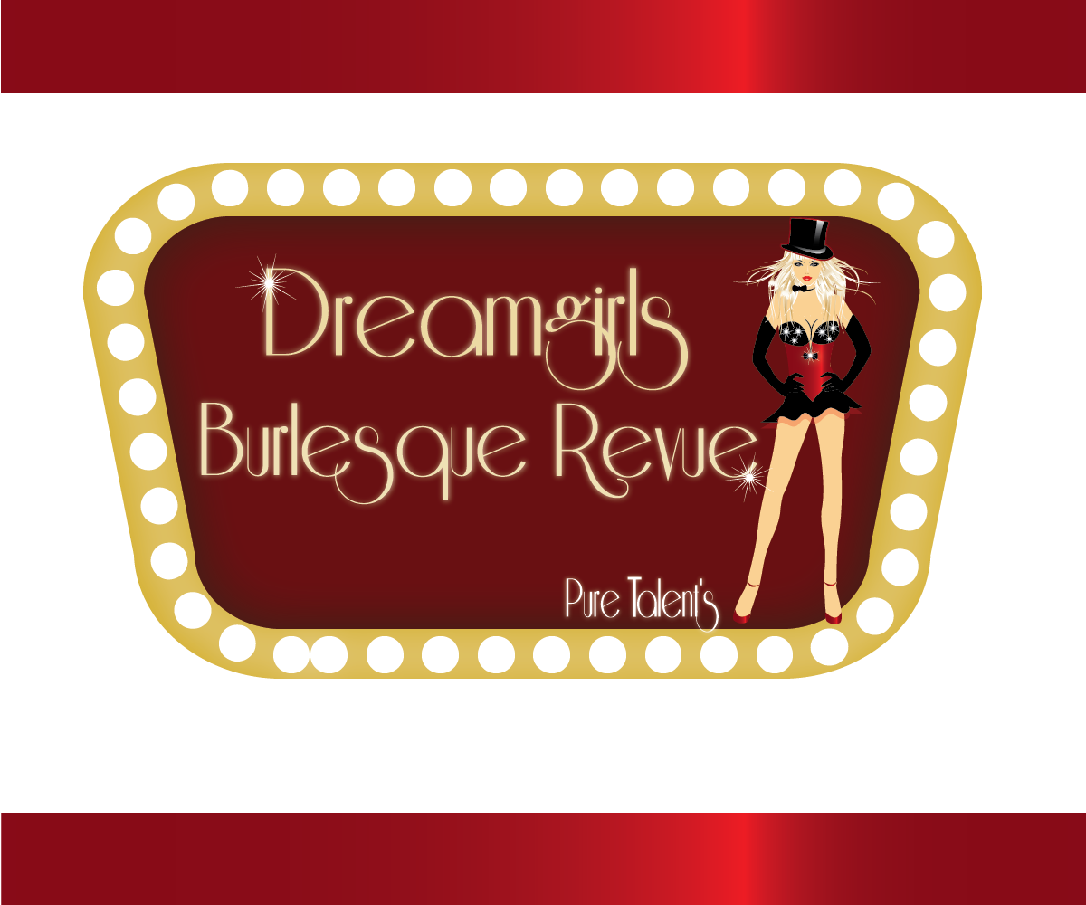 Logo Design by SiliaD for this project | Design #8170286