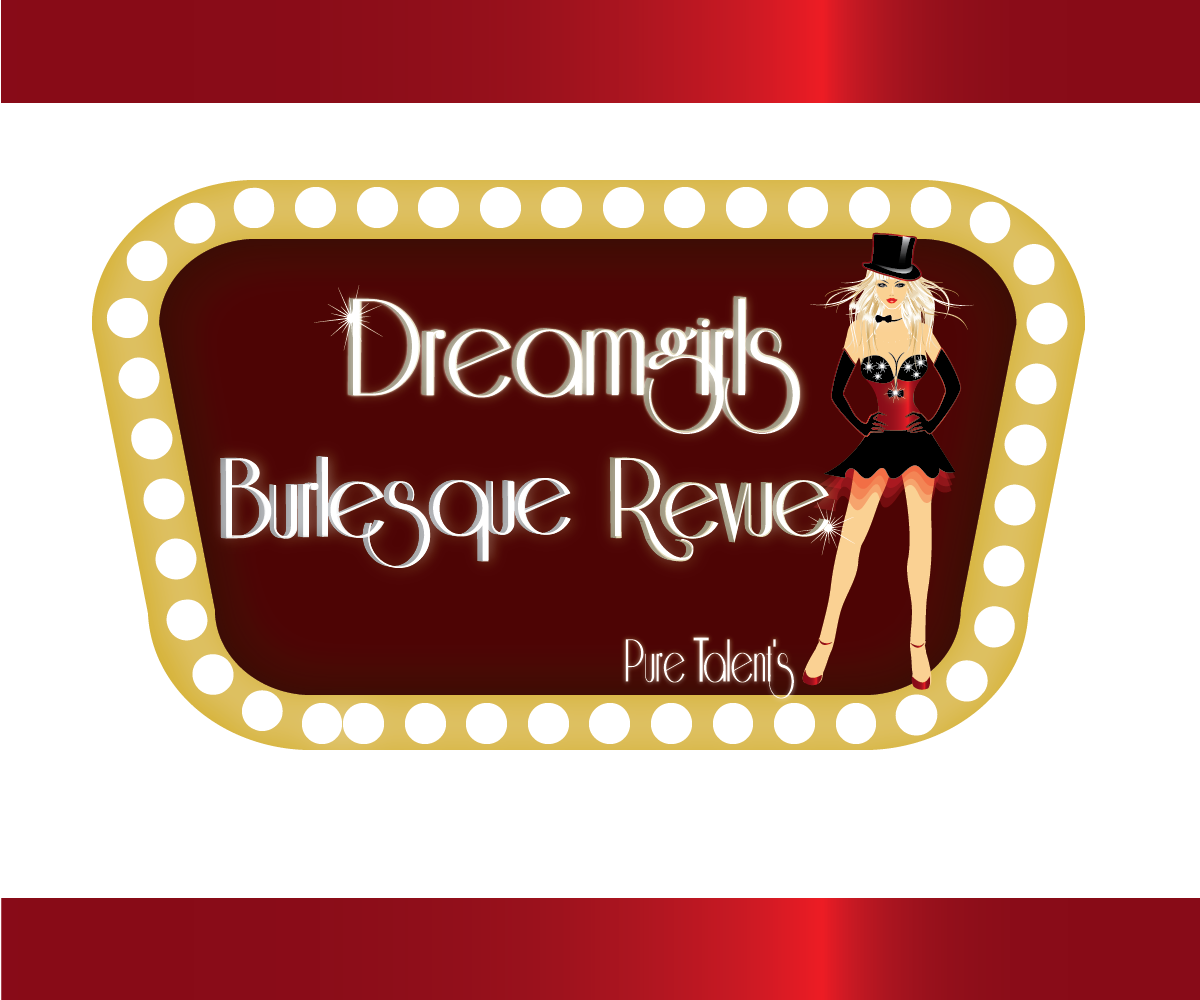 Logo Design by SiliaD for this project | Design #8174529