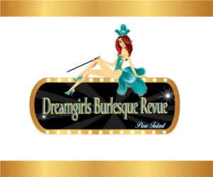 Logo Design by SiliaD for this project | Design: #8174550