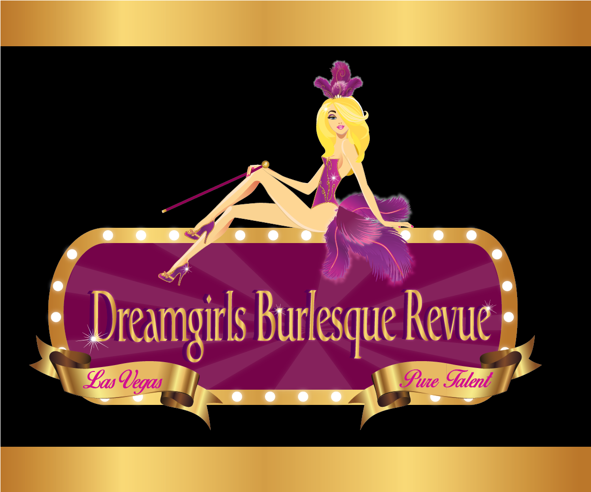 Diseño de Logo por SiliaD para este proyecto | Diseño #8208651