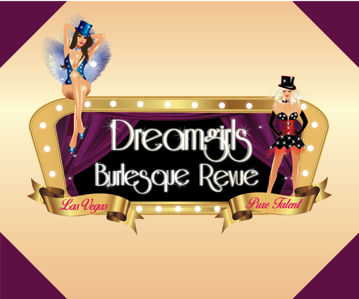 Logo Design by SiliaD for this project | Design #8215861