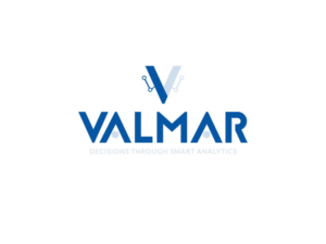 Logo Design by Stobart Creative for this project | Design: #8006266