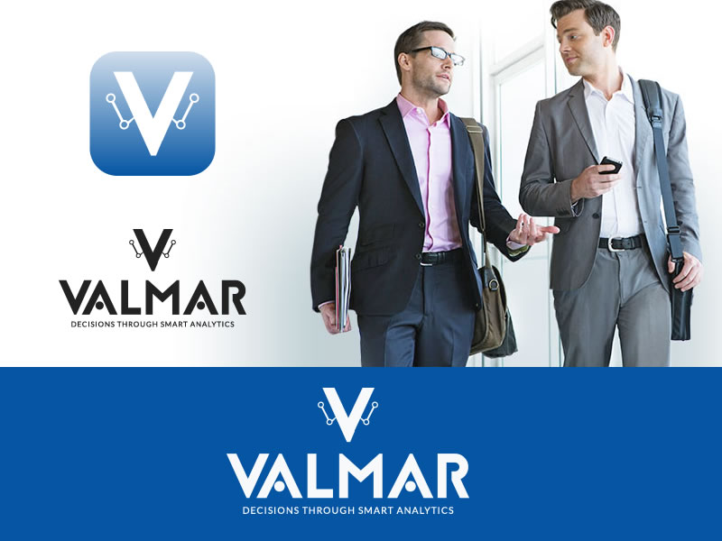 Logo Design by Stobart Creative for this project | Design #8006267