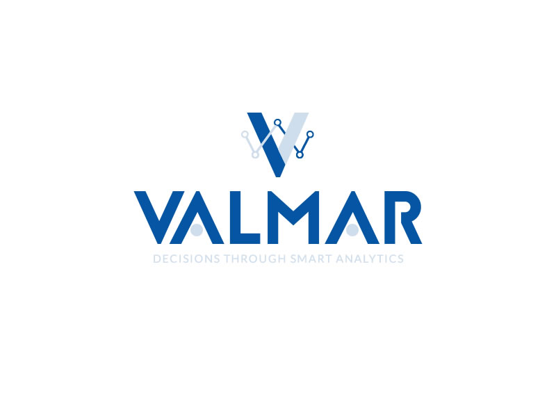 Logo Design by Stobart Creative for this project | Design #8008657