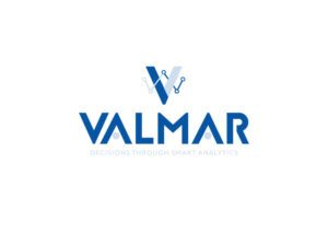 Logo Design by Stobart Creative for this project | Design #8008657