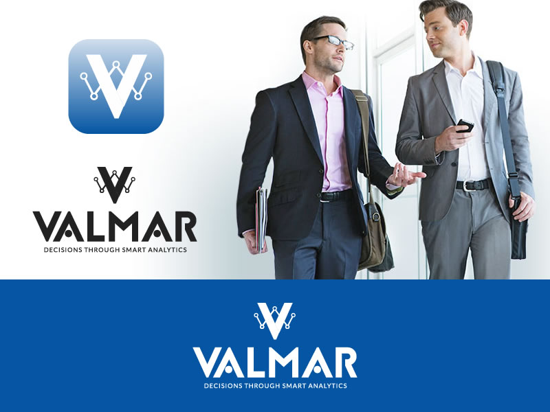 Logo Design by Stobart Creative for this project | Design #8008658
