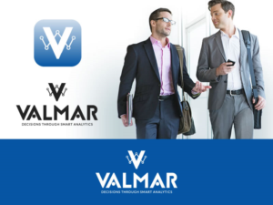 Logo Design by Stobart Creative for this project | Design: #8008658