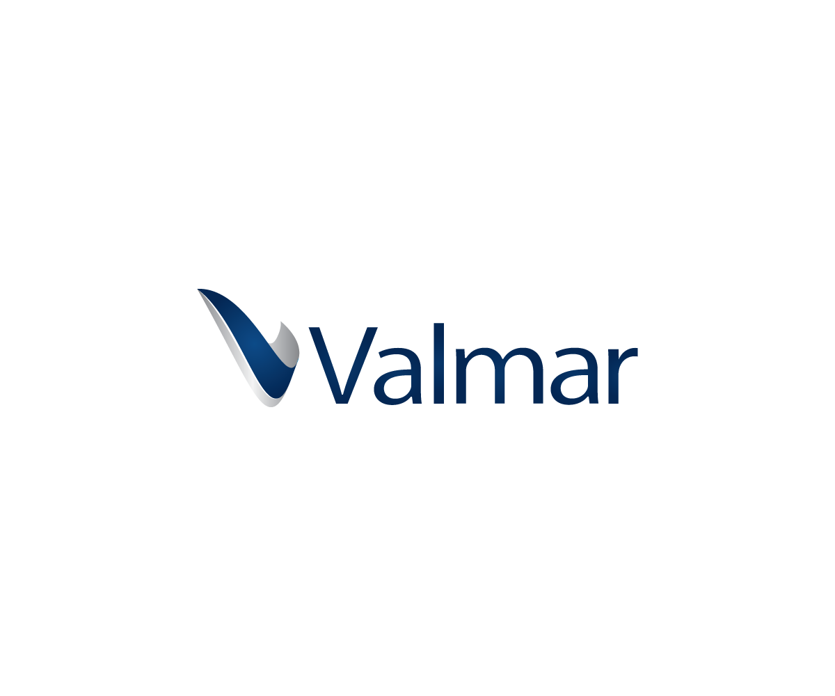 Logo Design by meygekon for this project | Design #8164501