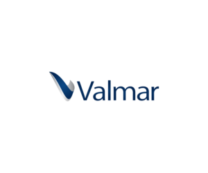 Logo Design by meygekon for this project | Design: #8164501
