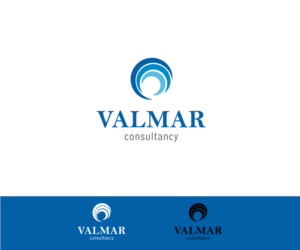 Logo Design by Ellie Afonso for this project | Design: #8165418