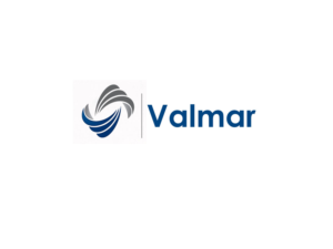 Logo Design by DesignPlus for this project | Design: #7943205