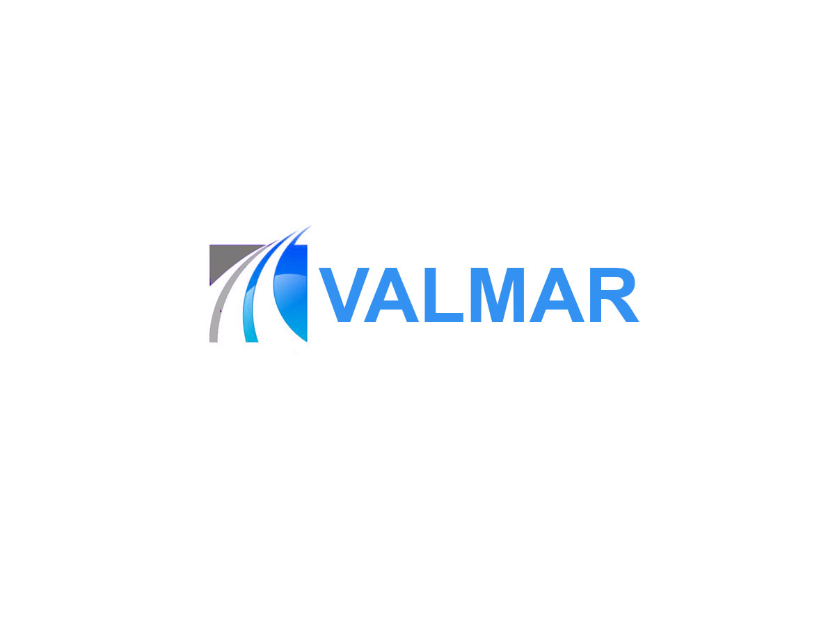 Logo Design by DesignPlus for this project | Design #7964148