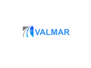 Logo Design by DesignPlus for this project | Design: #7964148