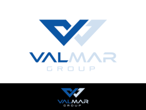 Logo Design by HDart for this project | Design: #8146201