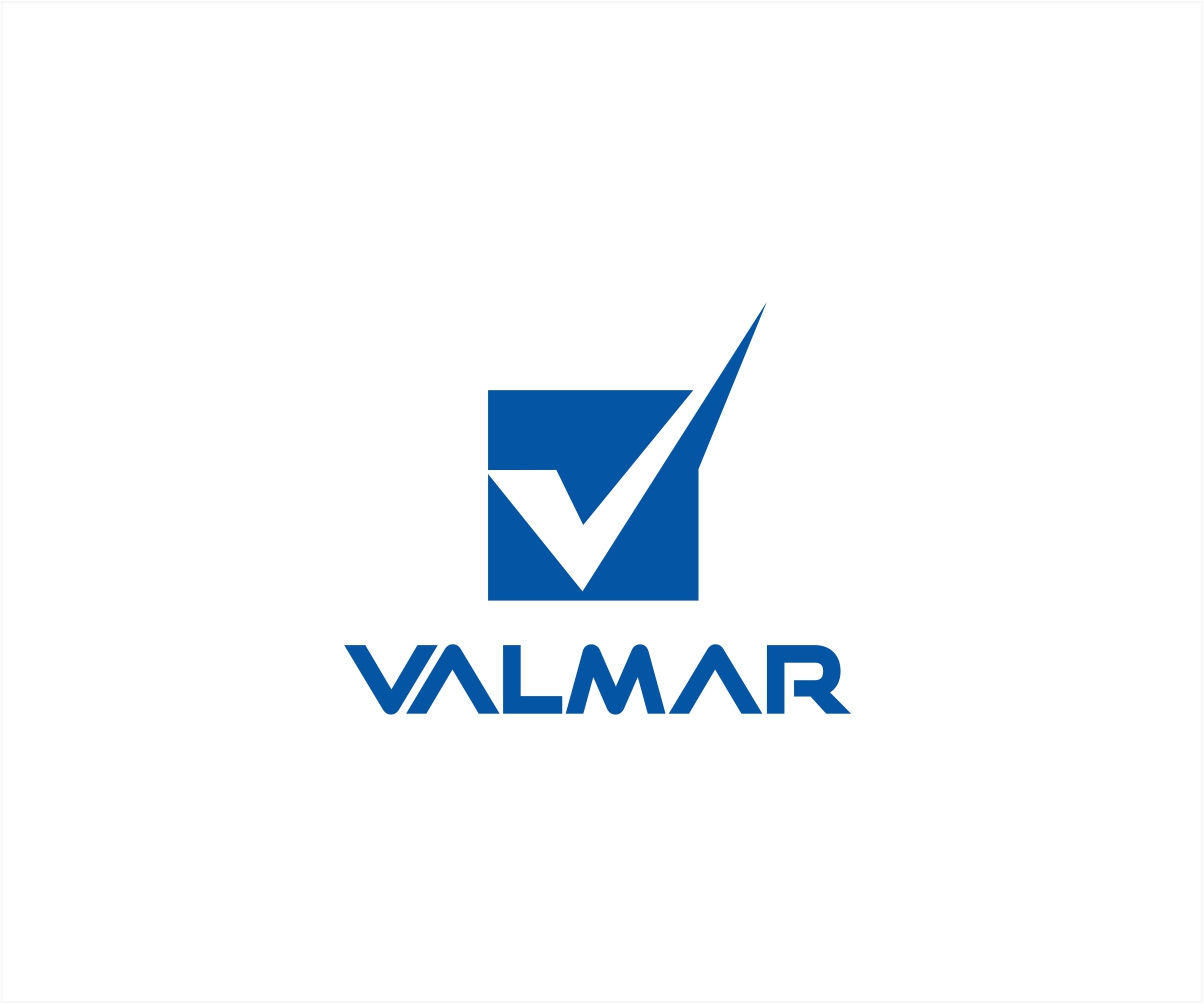 Logo Design by dreams and reality for this project | Design #8008529