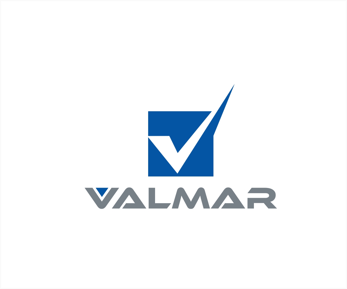 Logo Design by dreams and reality for this project | Design #8158029