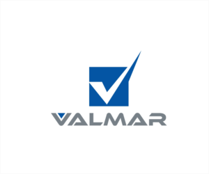 Logo Design by dreams and reality for this project | Design: #8158029