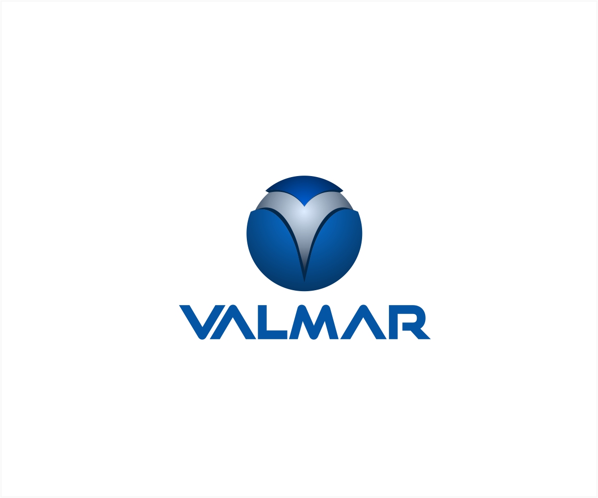 Logo Design by dreams and reality for this project | Design #8165591