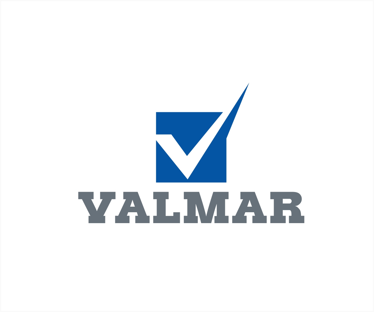 Logo Design by dreams and reality for this project | Design #8165607