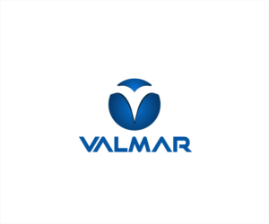 Logo Design by dreams and reality for this project | Design: #8165629