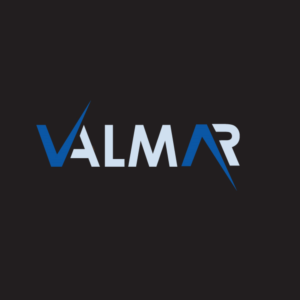 Logo Design by selio for this project | Design: #8161059