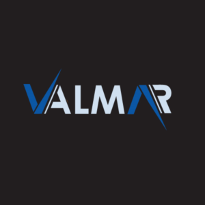 Logo Design by selio for this project | Design: #8161297
